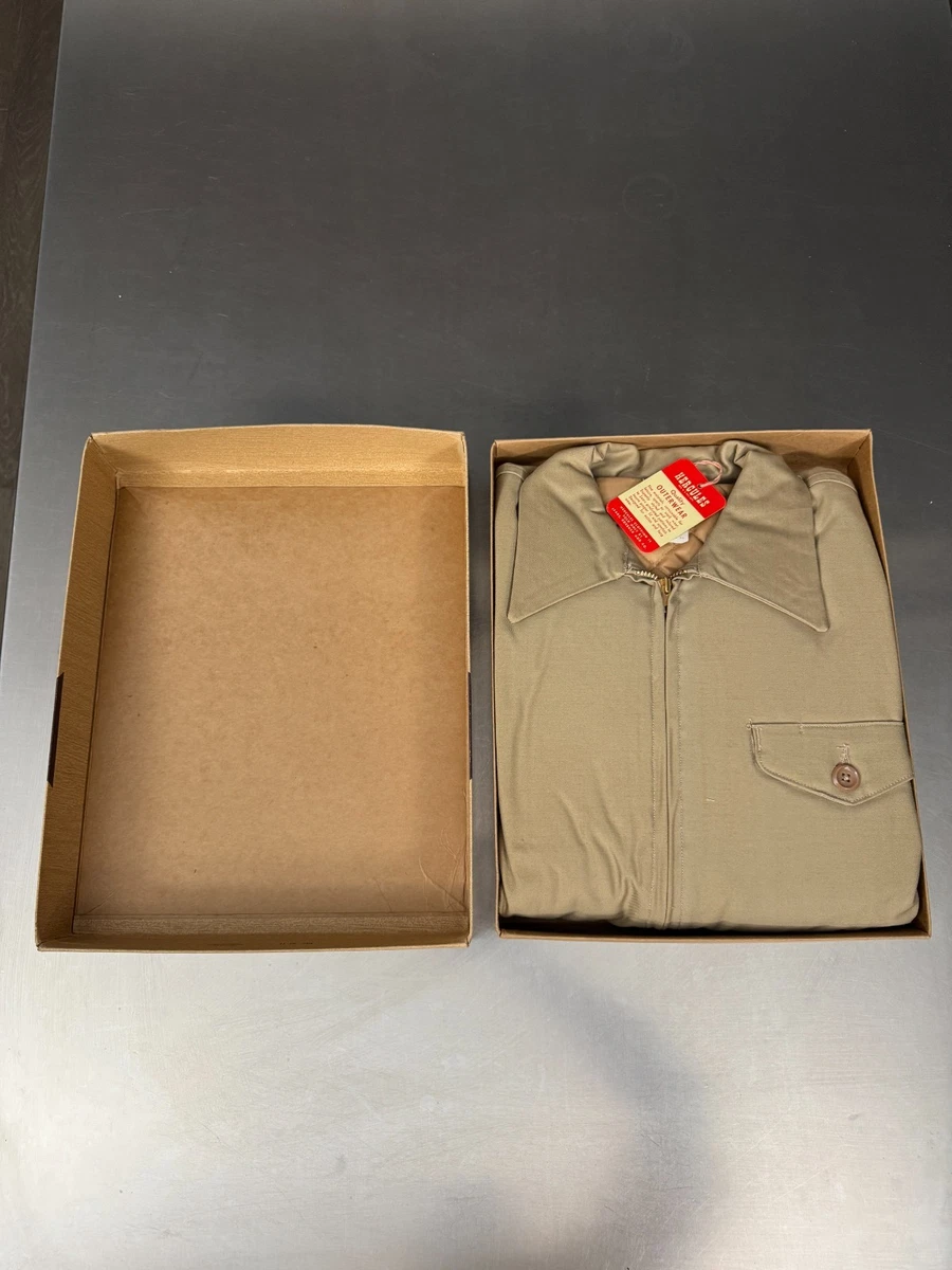 sears hercules products for sale | eBay