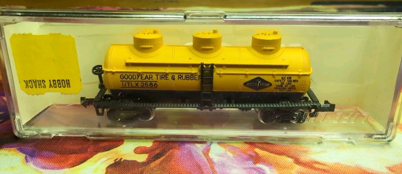 Picture 1 of 5