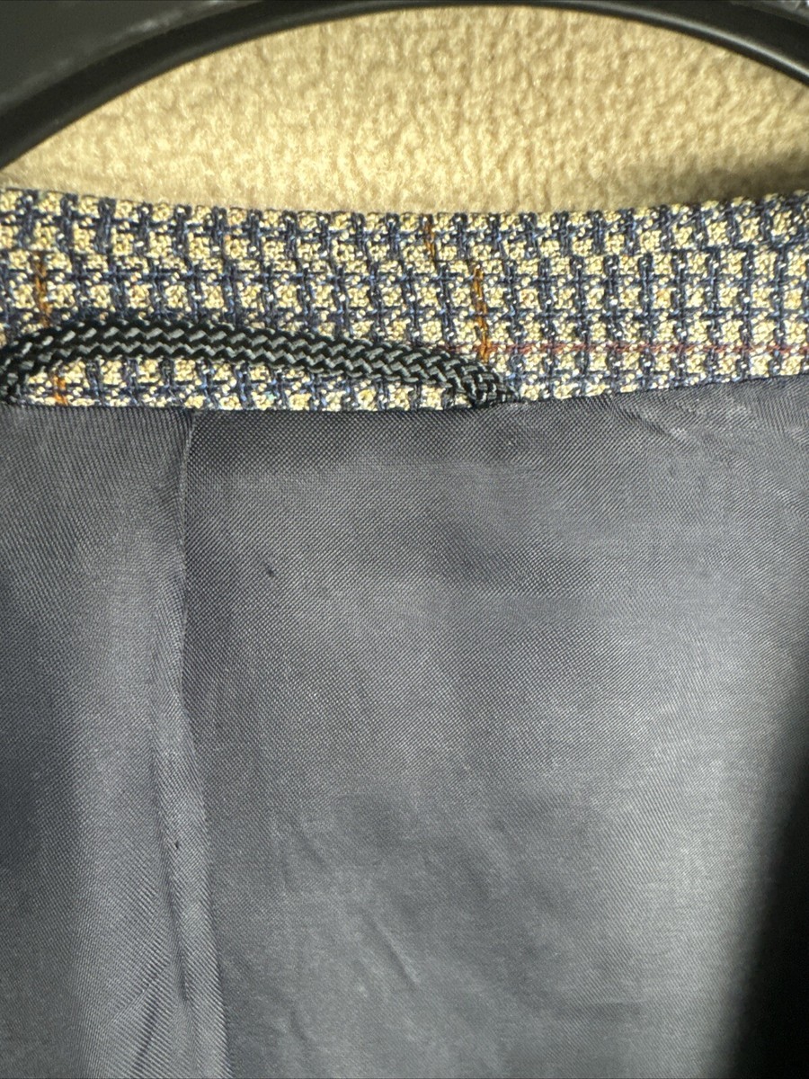 s-l1200.jpg s-l1200.jpg
