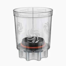 Vitamix Personal Cup Adapter - Ausstellungsst...
