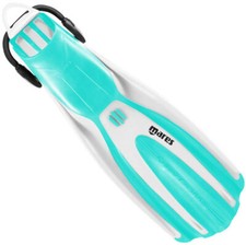 Mares Avanti Superchannel Fins