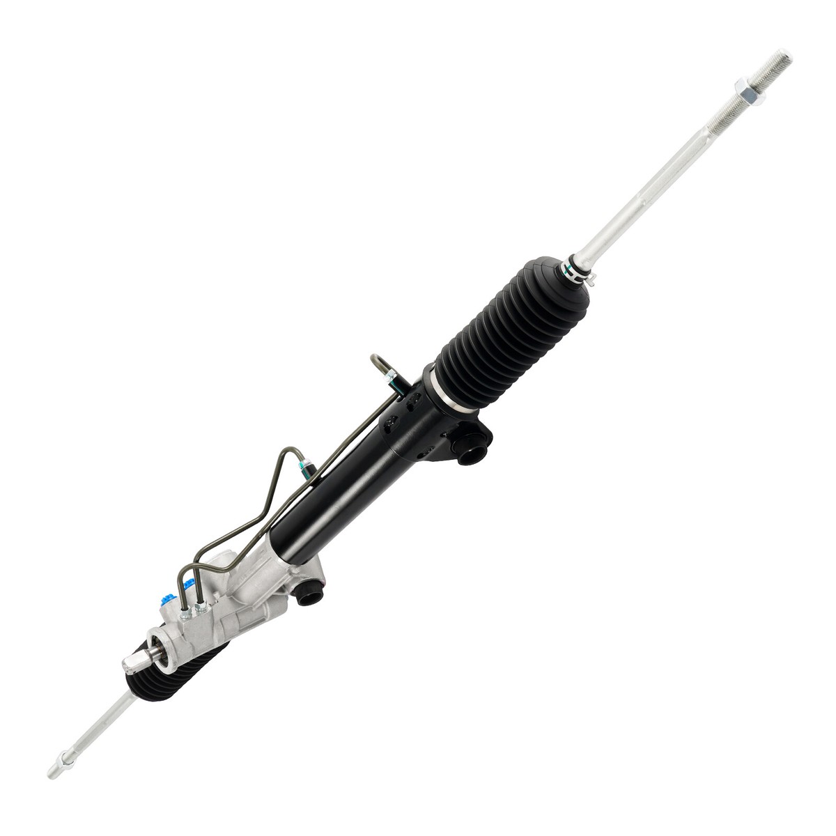 Power Steering Rack and Pinion Assembly for Dodge Dakota 97-04