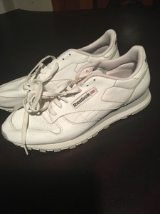 size 13 mens tennis shoes