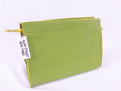 アパルトモン　サンアンドグリーン】 BAG SMALL L'Appartement DEUXIEME CLASSE - 【SUN AND GREEN/サン アンド