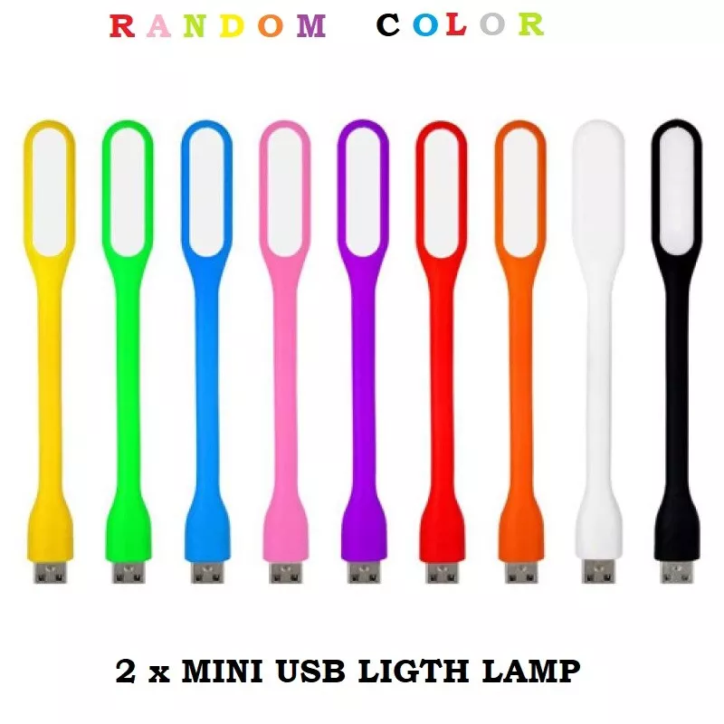 Mini sale bright light