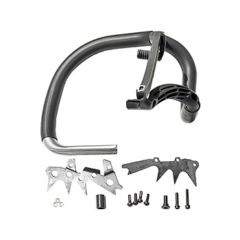 Husqvarna 562XP Wrap Handle Kit (588966401) for sale online | eBay