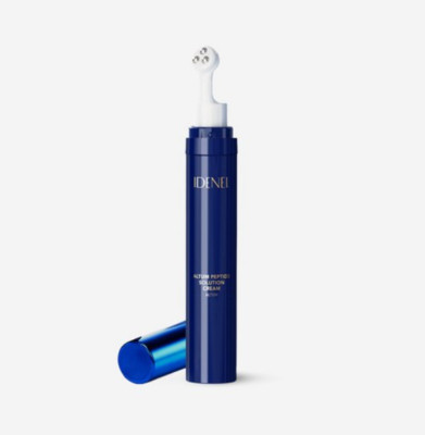 [IDENEL] Altum Peptide Solution Cream 20ml Anti-Wrinkle Care K-Beauty