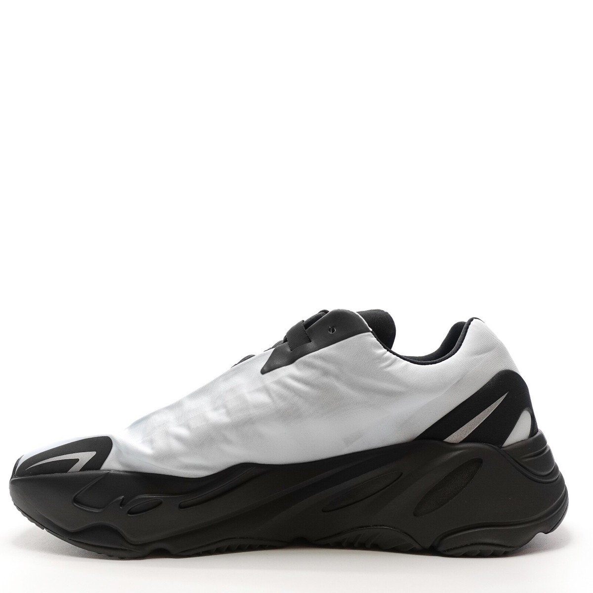 Adidas Yeezy Boost 700 MNVN Blue Tint GZ0711 Men's Size 11 Adidas Yeezy Boost 700 MNVN Blue Tint GZ0711 Men's Size 11