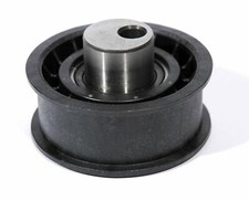 Tensor de correa de distribución para Chrysler 1989-1994 motor sombra puertas 159AI44 1990