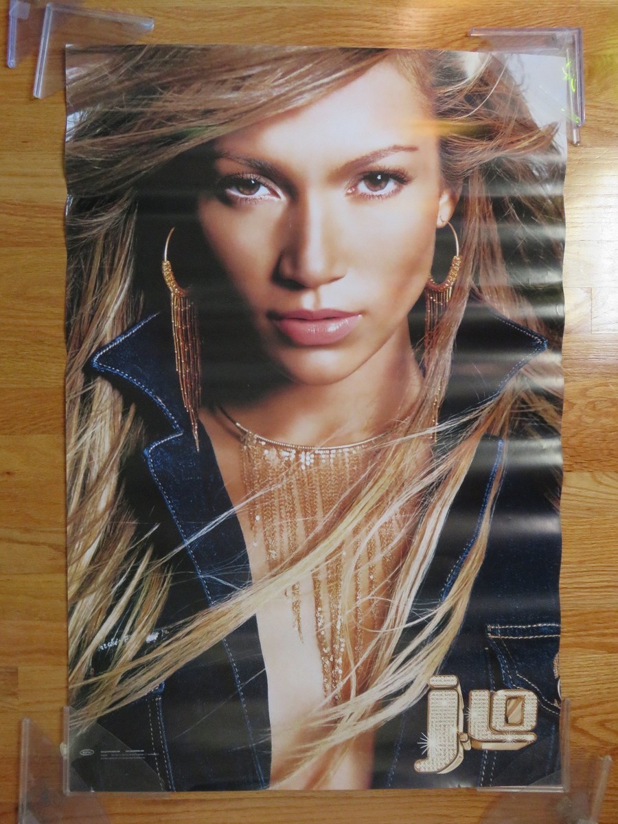 その他 Stuff september 2001 Jennifer lopez 2001, Jennifer Lopez, 