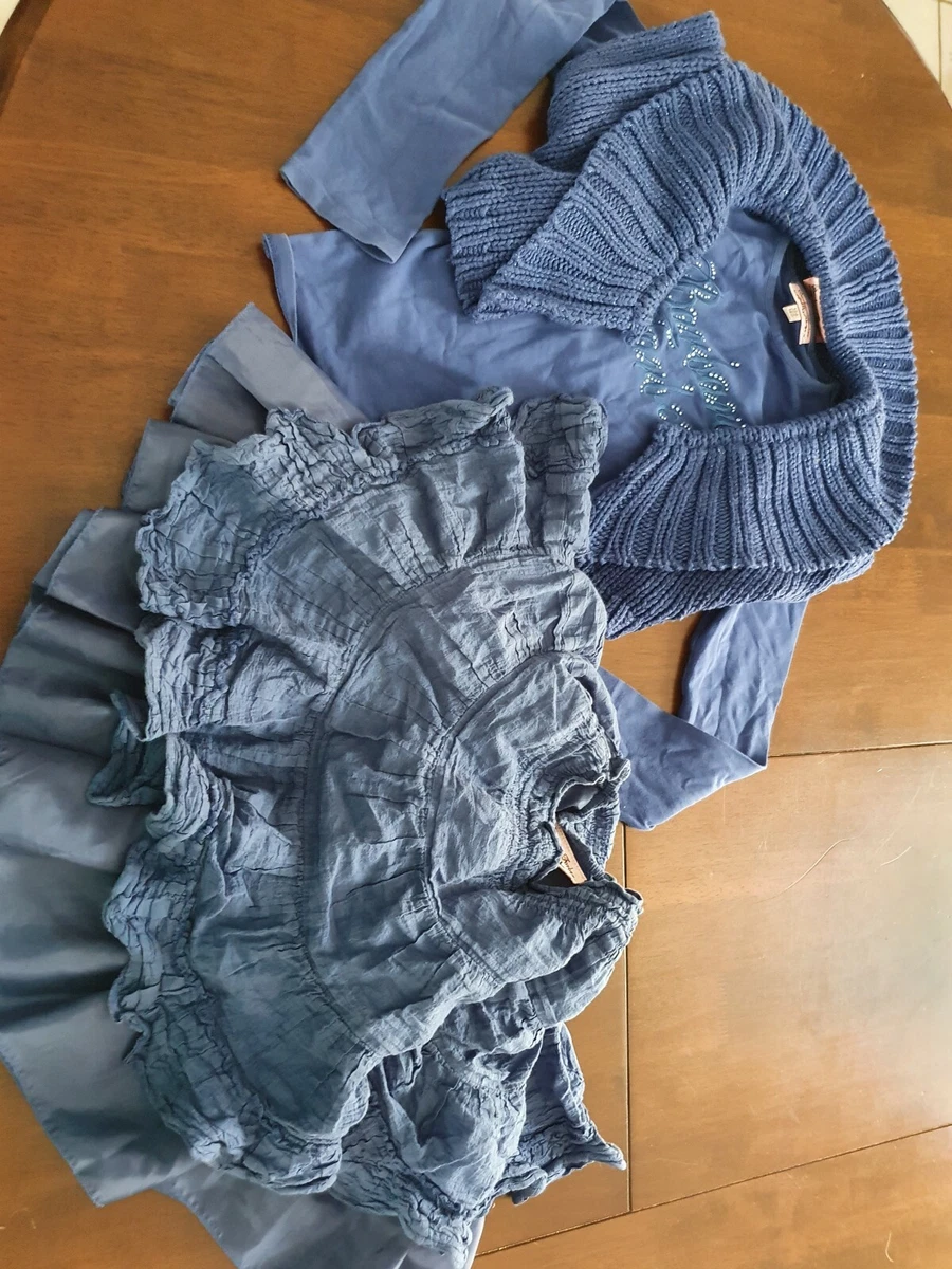 Robe rose - Barbara Farber - Jupes et robes | Mon Petit Doudou