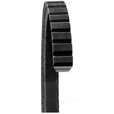 Dayco 15350 Accessory Drive Belt for R77.01.348.333 MF1350 L37-0890 JB-356L C2