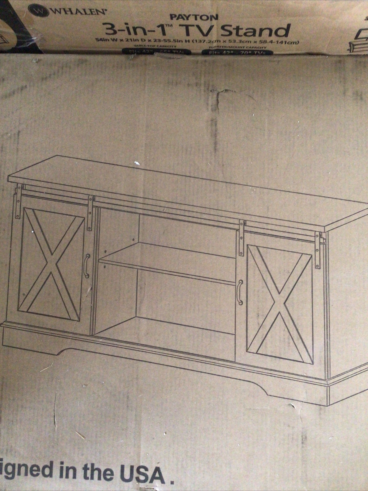 Picture 1 of 2
