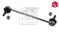 Febi Bilstein 10324 Stange/Strebe, Stabilisator