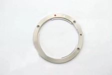 Lens Bayonet Mount Ring Repair Part compatible Canon EOS 7D MARK II 7D2 Camera