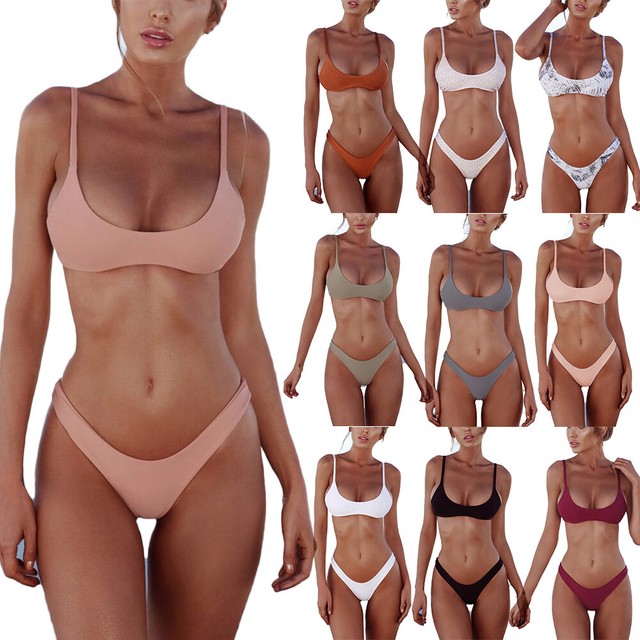 burberry swimwear sale