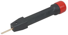 AMP Tyco Electronics 91285-1 Connector Accessories Insertion/Extraction Tool