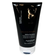 AlfaParf Semi Di Lino Cellula Madre Define Multiplier 5.07 oz