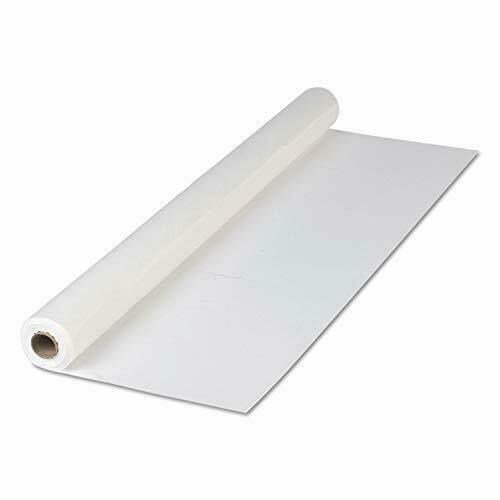 Roll, 300' Length X 40