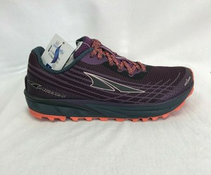 womens altra timp 2