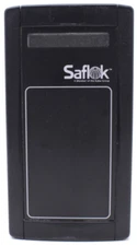 Saflok DormaKaba 74350-RP USB Network Encoder