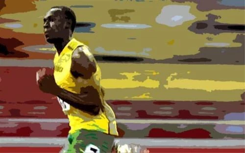 Collectable Photographs