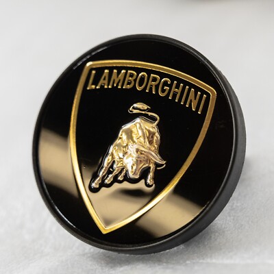 Lamborghini Aventador Huracan Murcielago Urus OEM Genuine Factory