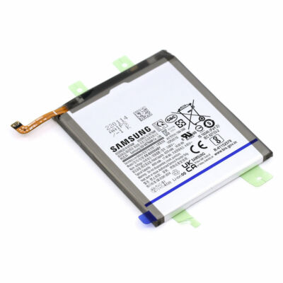 Original Samsung Akku EB-BS906ABY Galaxy S22 Plus 4500mAh Batterie Handy Accu