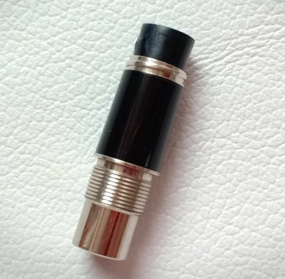 montblanc 114