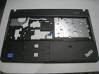 Lenovo Thinkpad E531 Palmrest AP0T0000300
