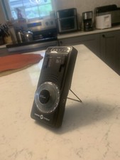 Sabine Quartz Zipbeat New Batteries