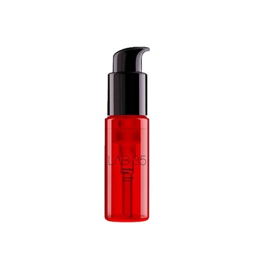 Kallos lab 35 protecting serum cosmetic women 50ml protective serum for Hair ends (5998889510626)