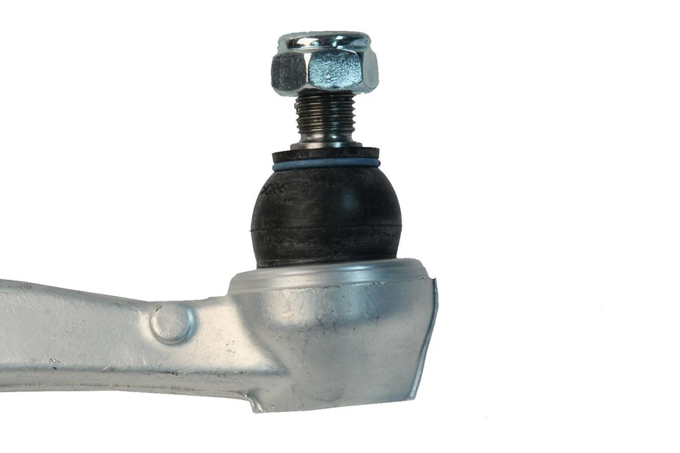 Brazo de control de suspensión delantero derecho superior URO para Mercedes-Benz C320 2001-2005 Foto 3 de 4