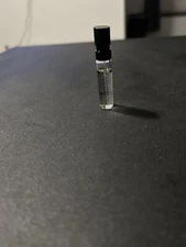 INITIO OUD FOR GREATNESS EDP 1.5ml .05fl oz x 1 COLOGNE PERFUME SPRAY SAMPLE