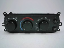 HVAC Control Module Dorman 599-012 Reman for sale online | eBay