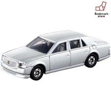 tomica toyota century