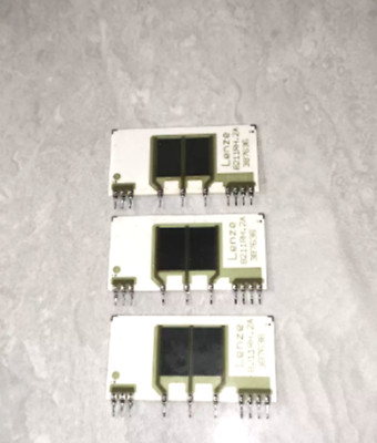 Module D'alimentation (power Supply) Lenze 8211RH.1A - NEUF, Origine Chine, Pour Automatisme Industriel
