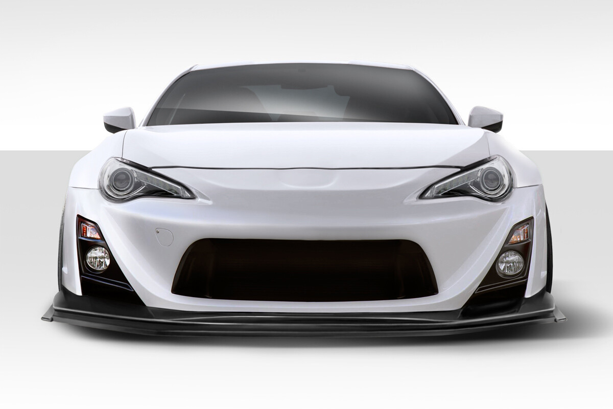 【FRS】 s-l1200.jpg