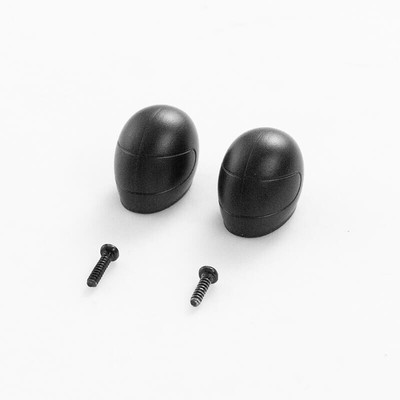 FMS 1:24 12404 Helm