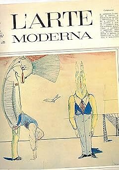 il dada in deutschland und paris. Verbreitung des Dadaismus Moderne Kunst Schmiede n