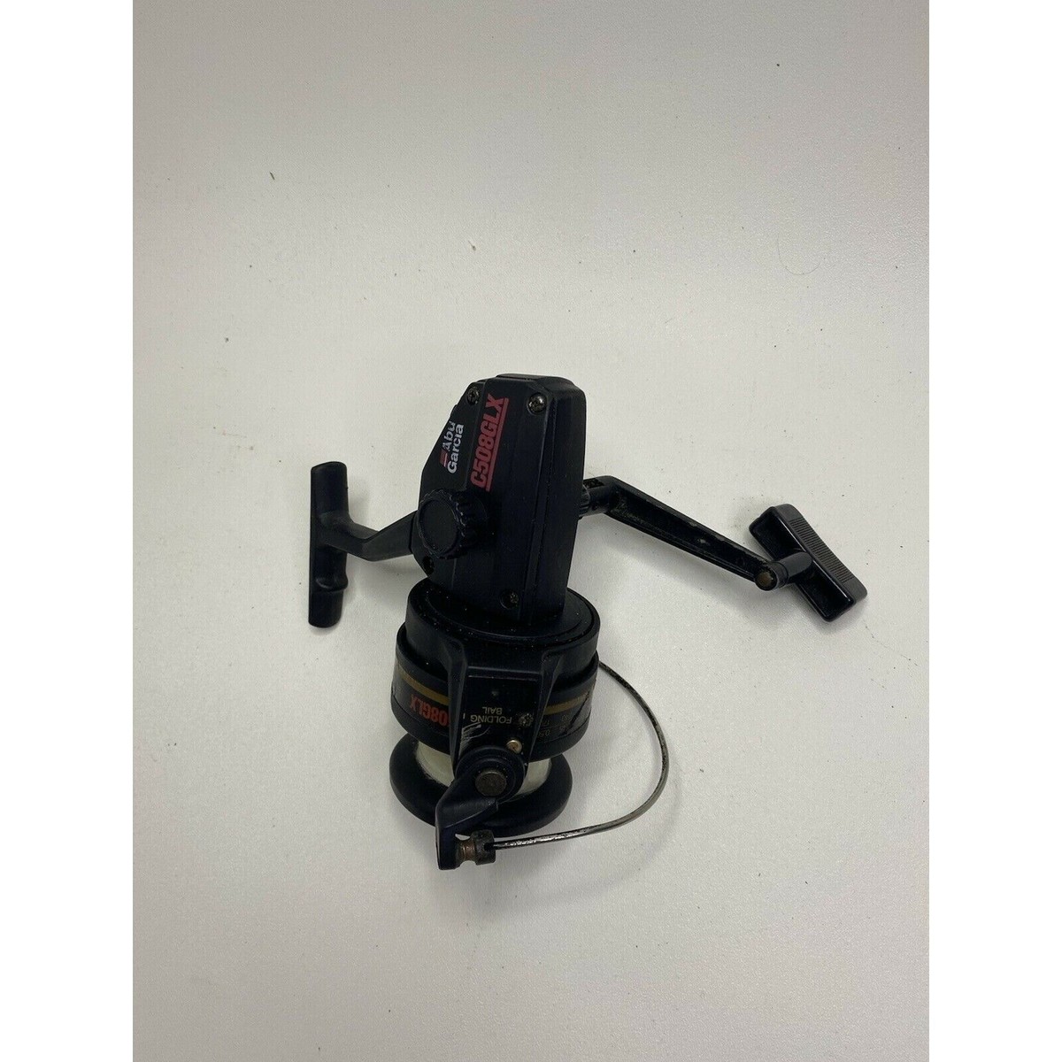 abu garcia baitcast combo at walmart Abu Garcia Max Baitcast Fishing Combo, 7' Heavy Rod, Right-Handed Reel