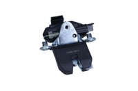 Maxgear 28-0498 HecktüRschloss For Skoda