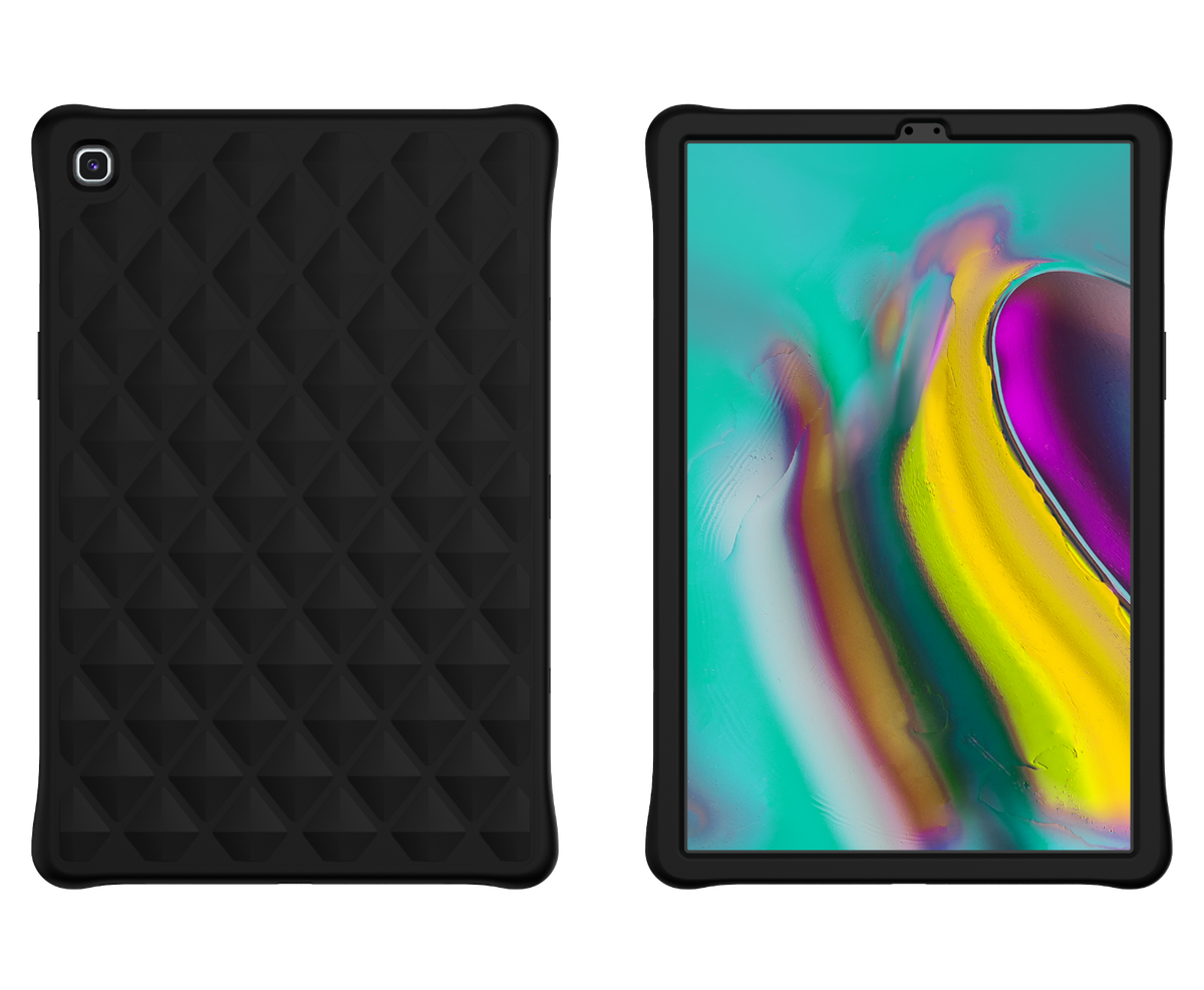 Case For Samsung Galaxy Tab S5e 10.5