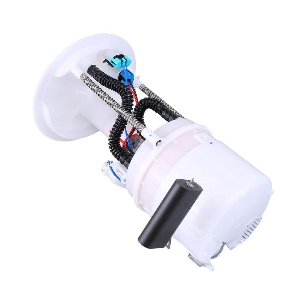 For Jeep Compass 17-2021 Renegade 15-2021 1.3 1.4 2.4L NEW Fuel Pump ...