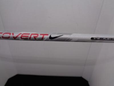 Nike COVERT ユーティリ NIKE JAPAN VR_S COVERT 2.0 2015 U3 41in S-flex UT Utility