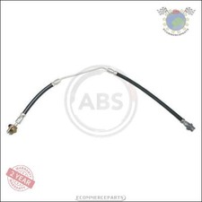 Flexible de frein BMW 3,0