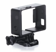 GoPro Genuine The Frame ANDMK-301  Mount for HERO3+ & HERO3 New In Box