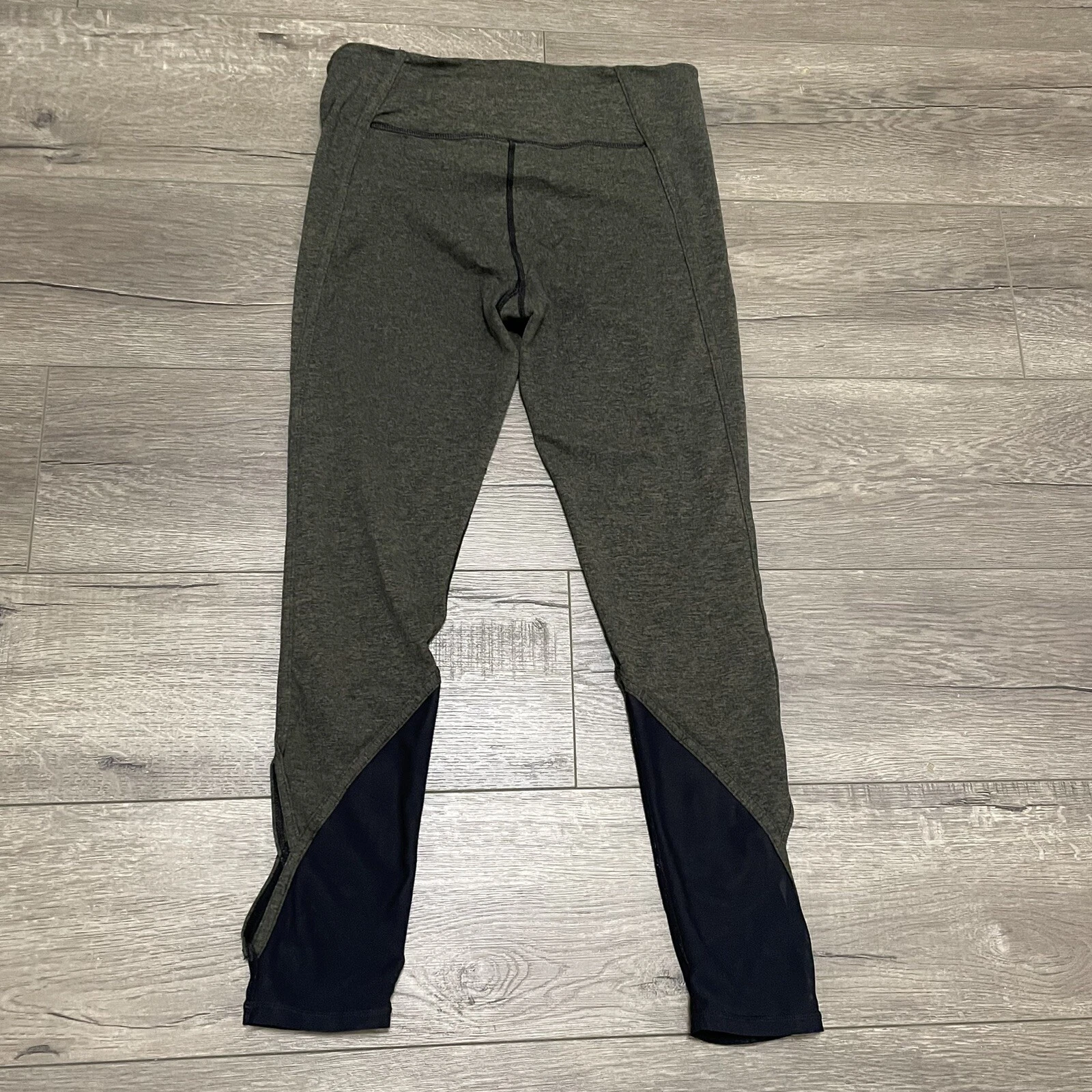 free-people-movement ace athleisure heathered mesh leggings