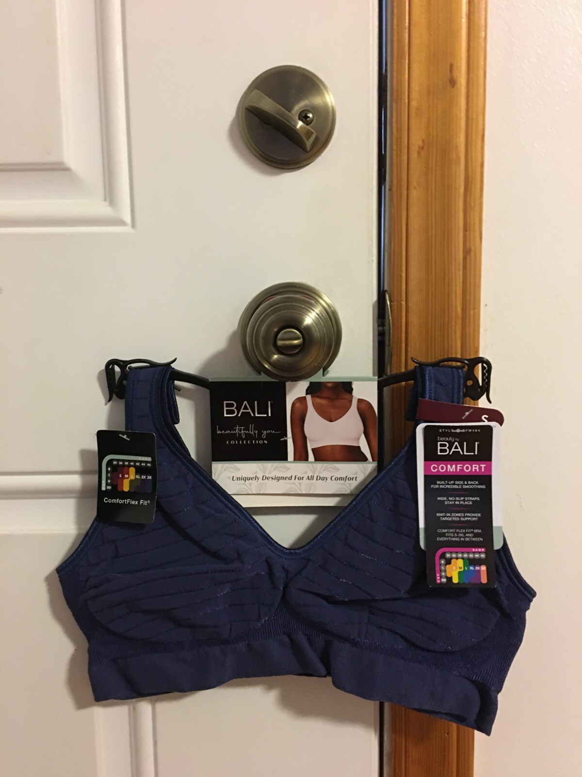 Picture 1 of 11