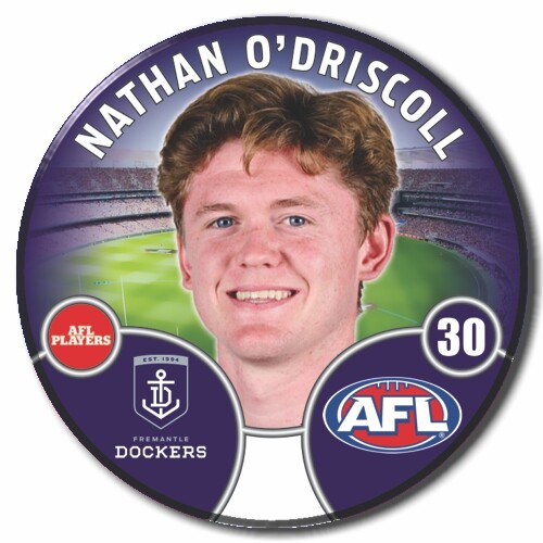 Driscoll Nathan The Role of Support Systems